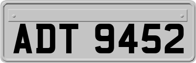 ADT9452