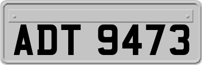 ADT9473