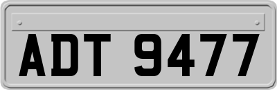 ADT9477