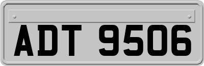ADT9506