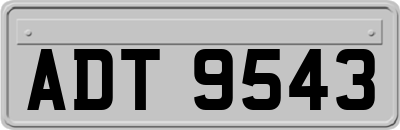 ADT9543