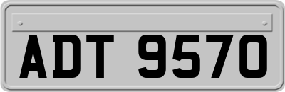 ADT9570