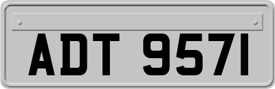 ADT9571
