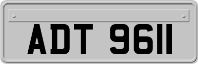 ADT9611