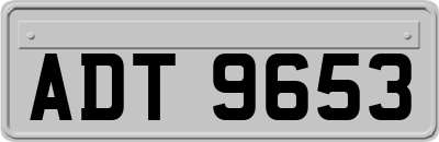 ADT9653
