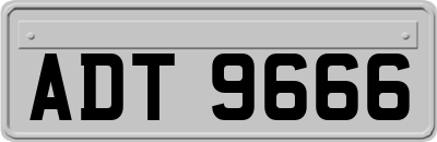 ADT9666