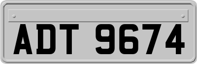 ADT9674