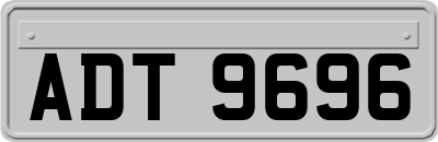 ADT9696