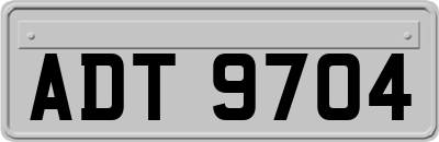 ADT9704
