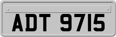 ADT9715