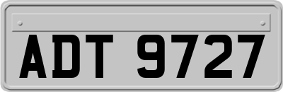 ADT9727