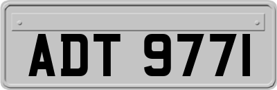ADT9771