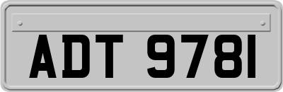 ADT9781