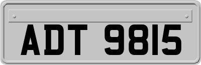 ADT9815