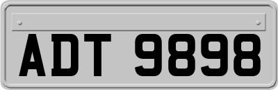 ADT9898