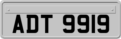 ADT9919