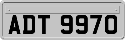ADT9970