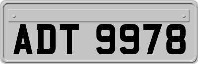 ADT9978