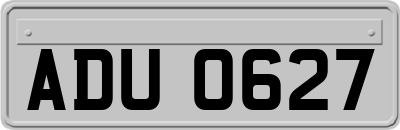 ADU0627