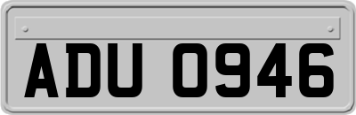 ADU0946