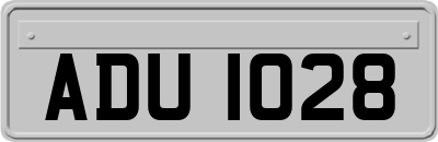 ADU1028