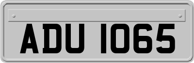 ADU1065