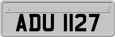 ADU1127
