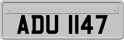 ADU1147