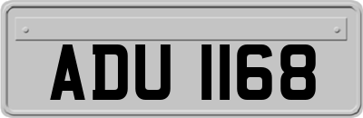 ADU1168