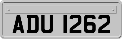ADU1262