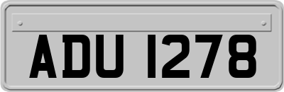 ADU1278