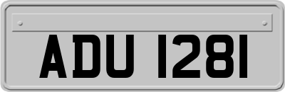 ADU1281