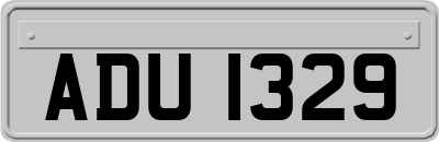 ADU1329
