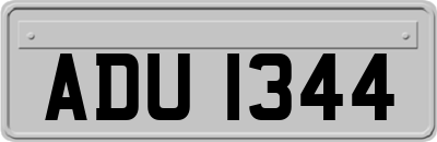 ADU1344