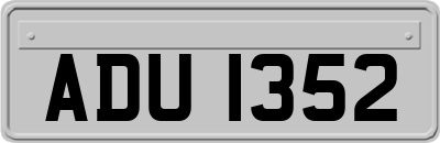 ADU1352
