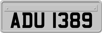 ADU1389