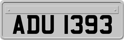 ADU1393