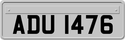 ADU1476