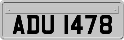 ADU1478
