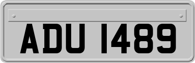 ADU1489