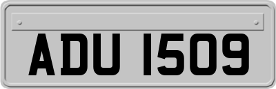 ADU1509