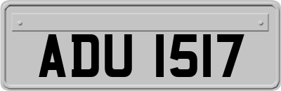 ADU1517