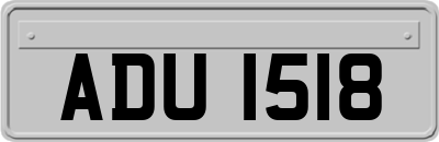 ADU1518