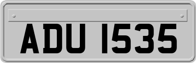 ADU1535