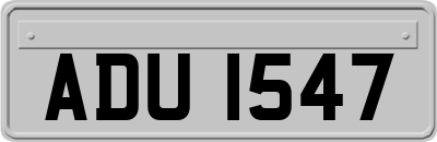 ADU1547