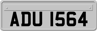 ADU1564