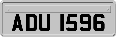 ADU1596