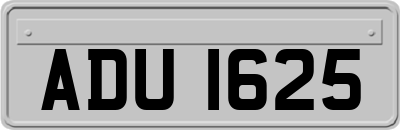 ADU1625