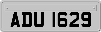 ADU1629