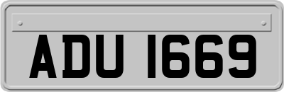 ADU1669